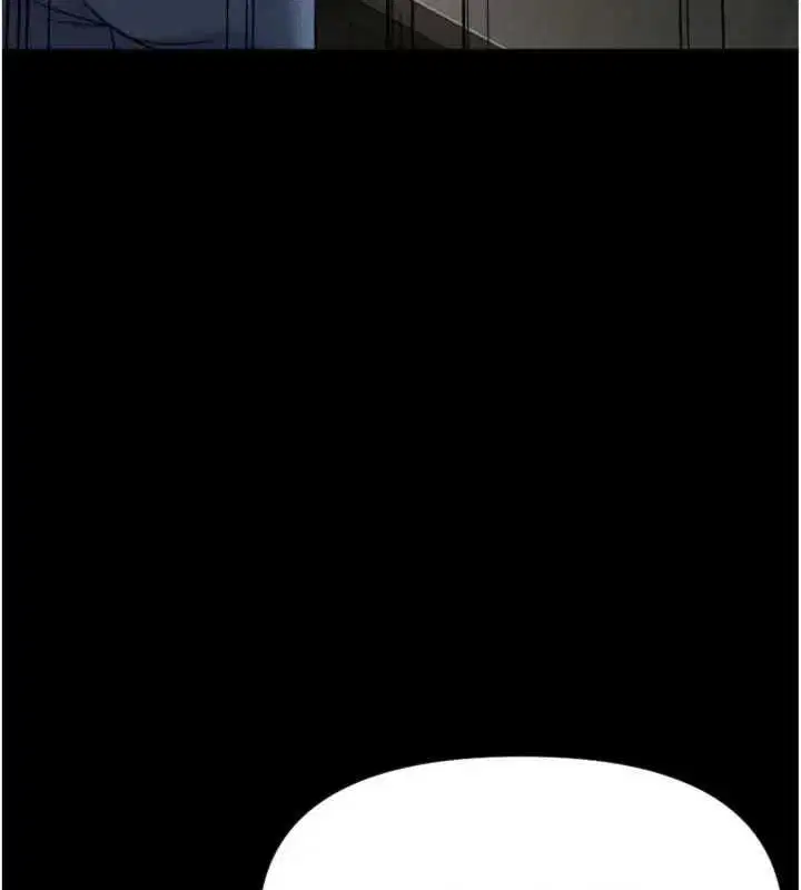第151話