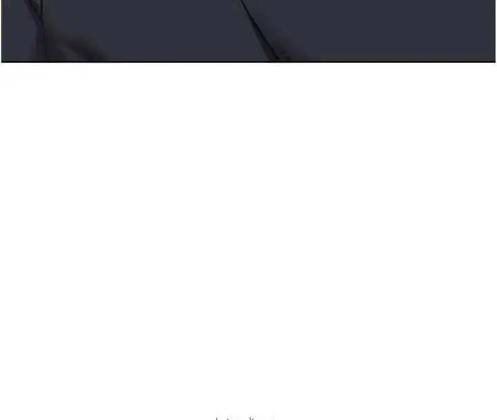 第151話