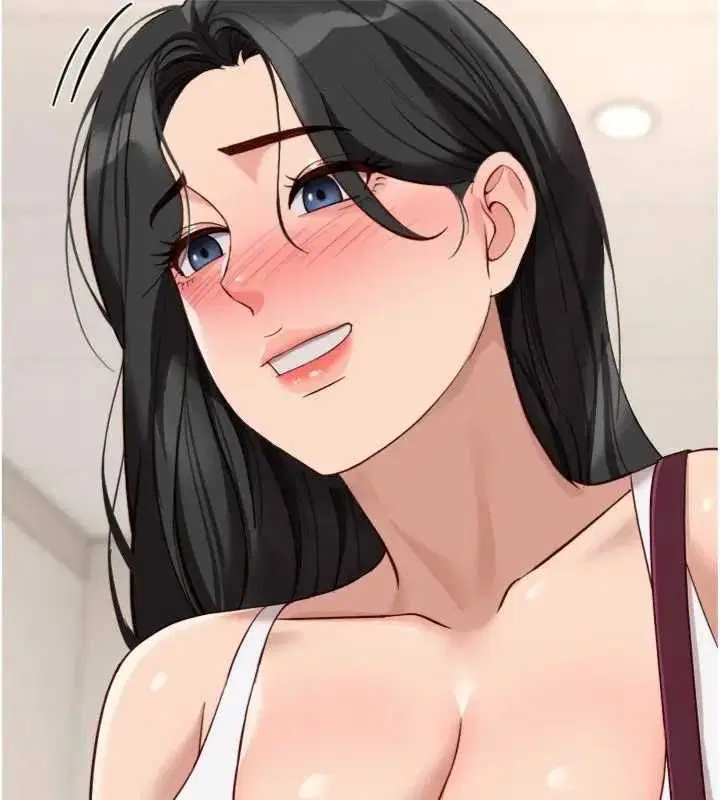 第151話