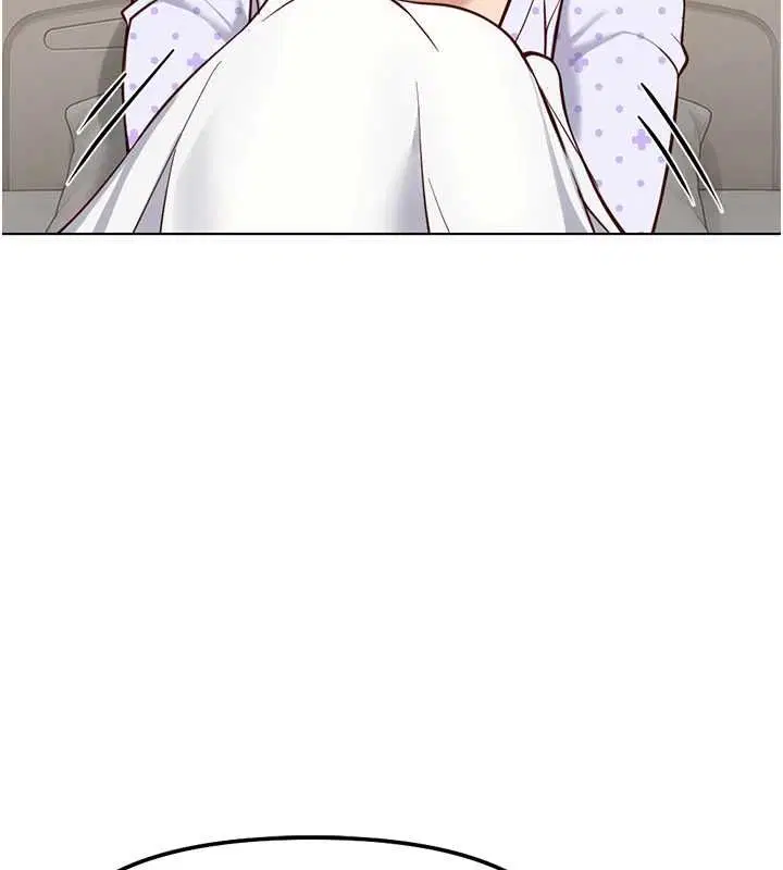 第152話