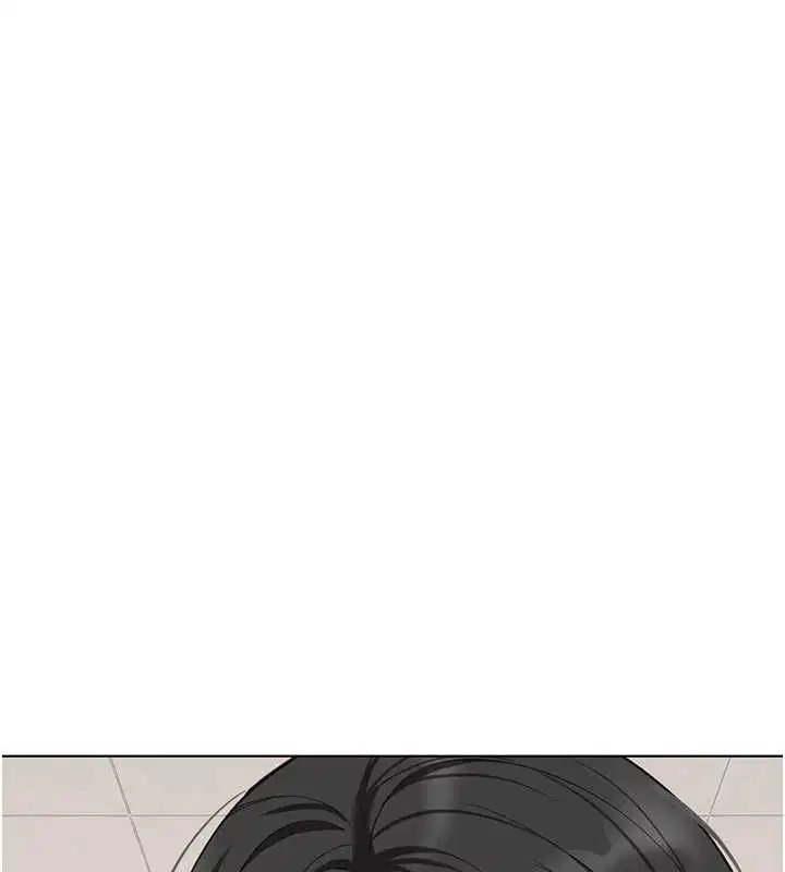 第152話