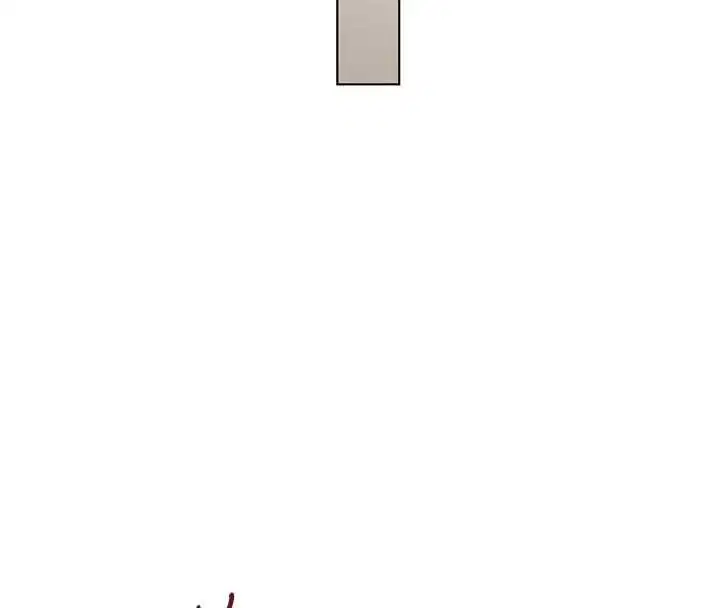 第152話
