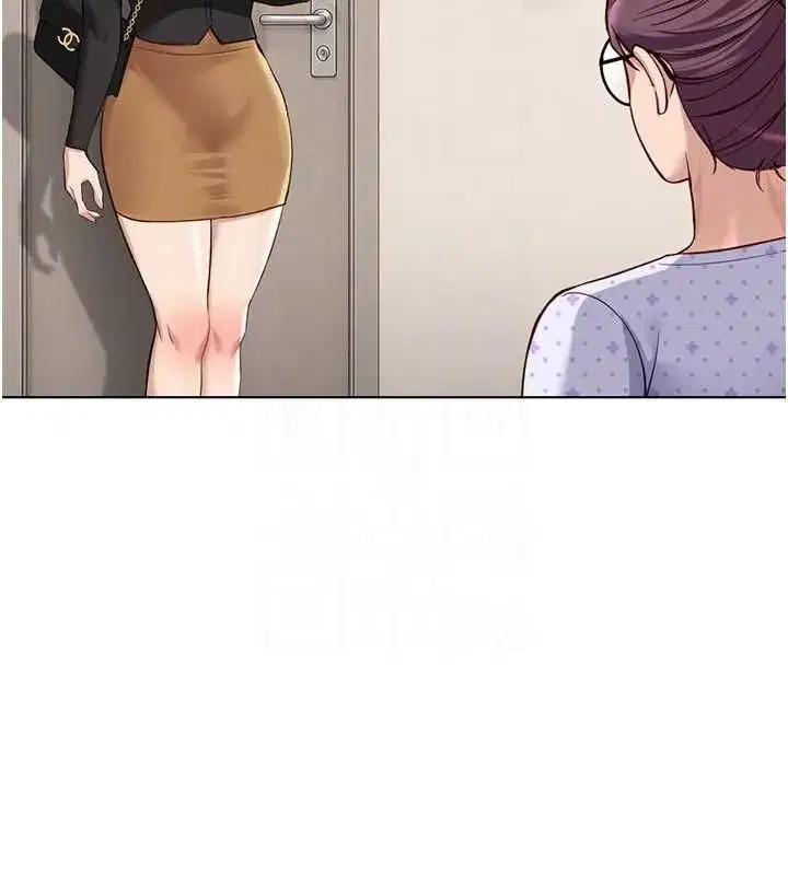 第153話