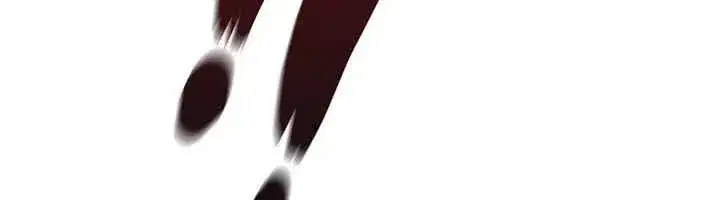 第153話