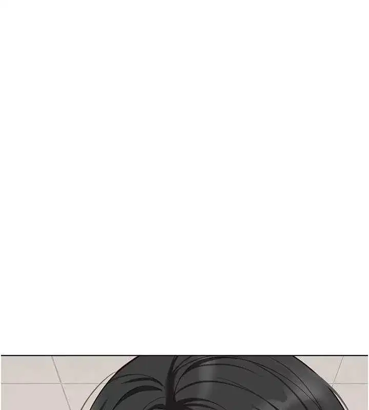 第153話