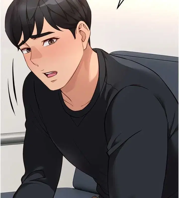 第153話