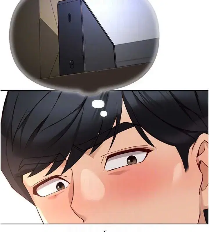 第153話