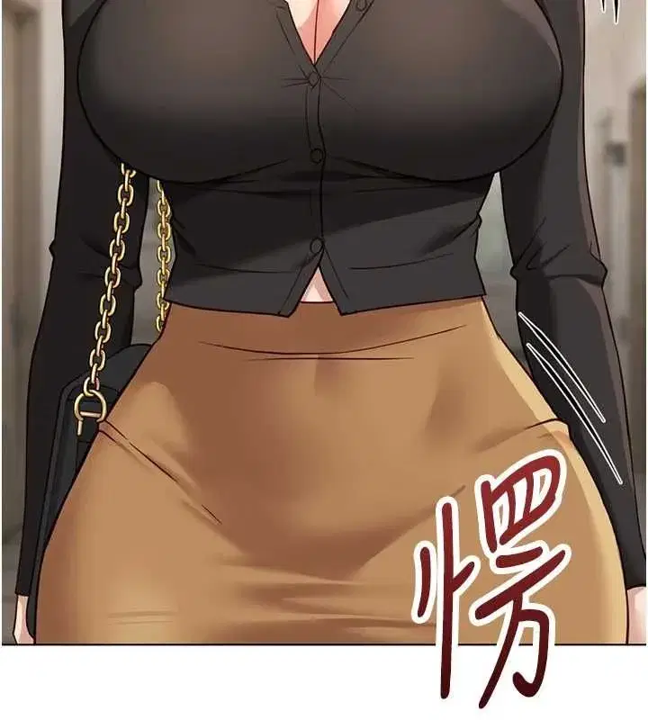 第153話