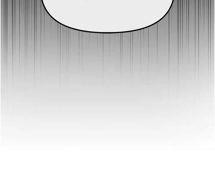 第154話