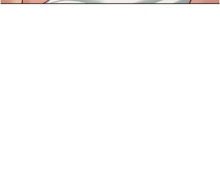 第154話