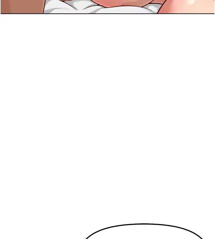 第154話