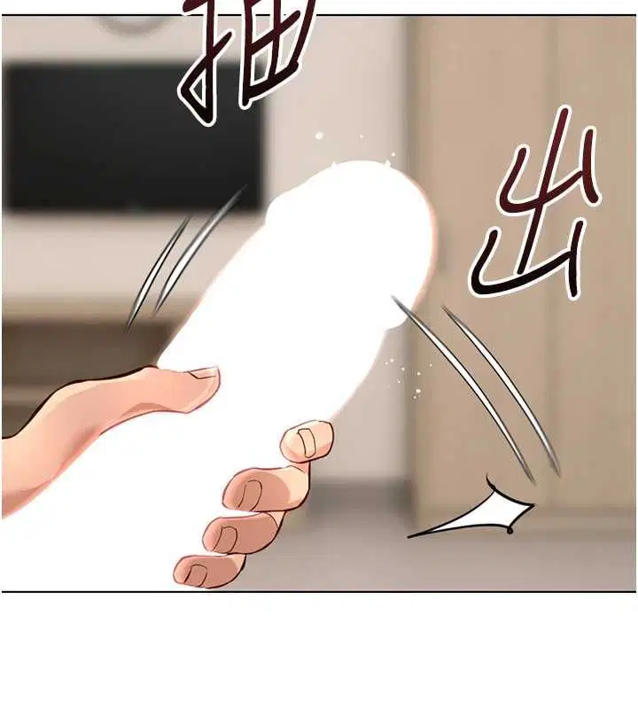第154話