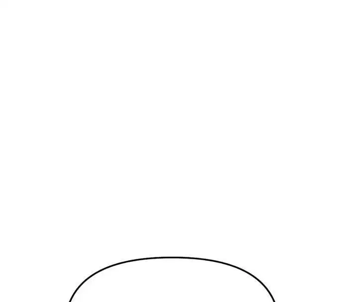 第154話