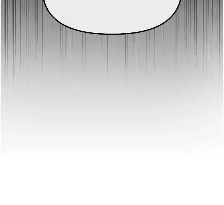第155話