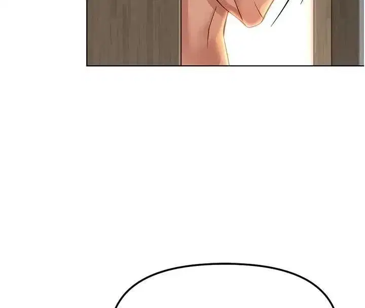 第155話