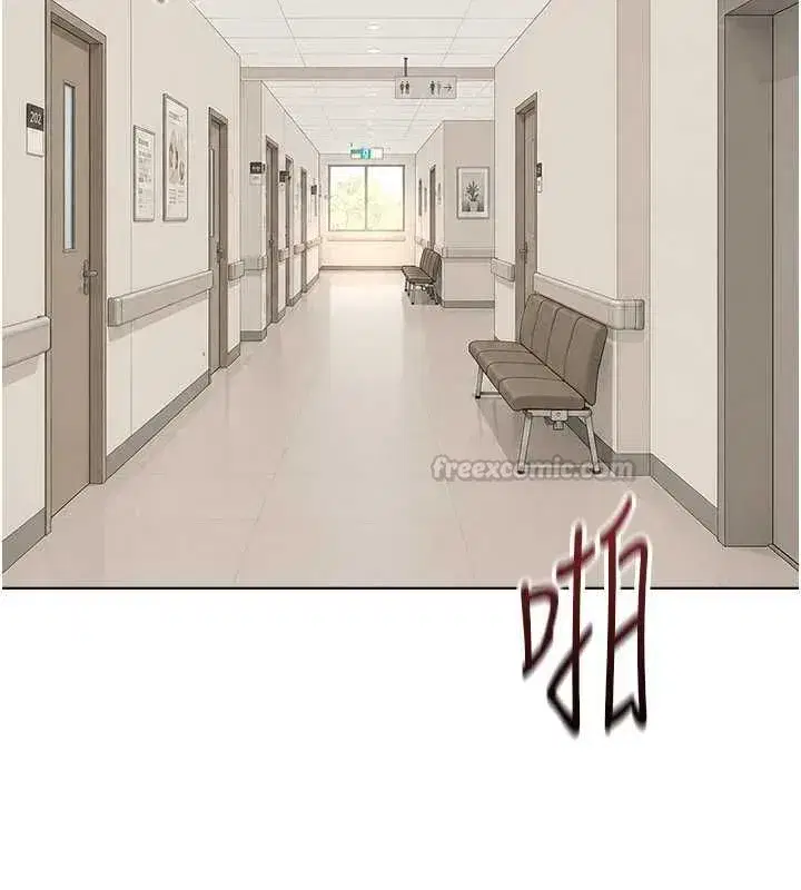 第155話