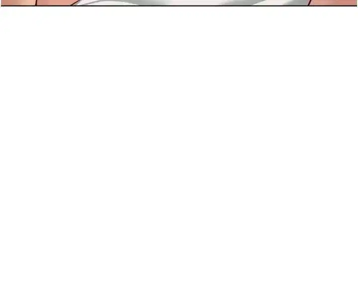 第155話