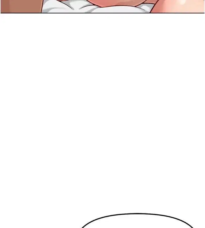 第155話