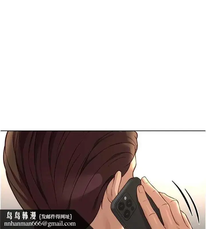 第155話