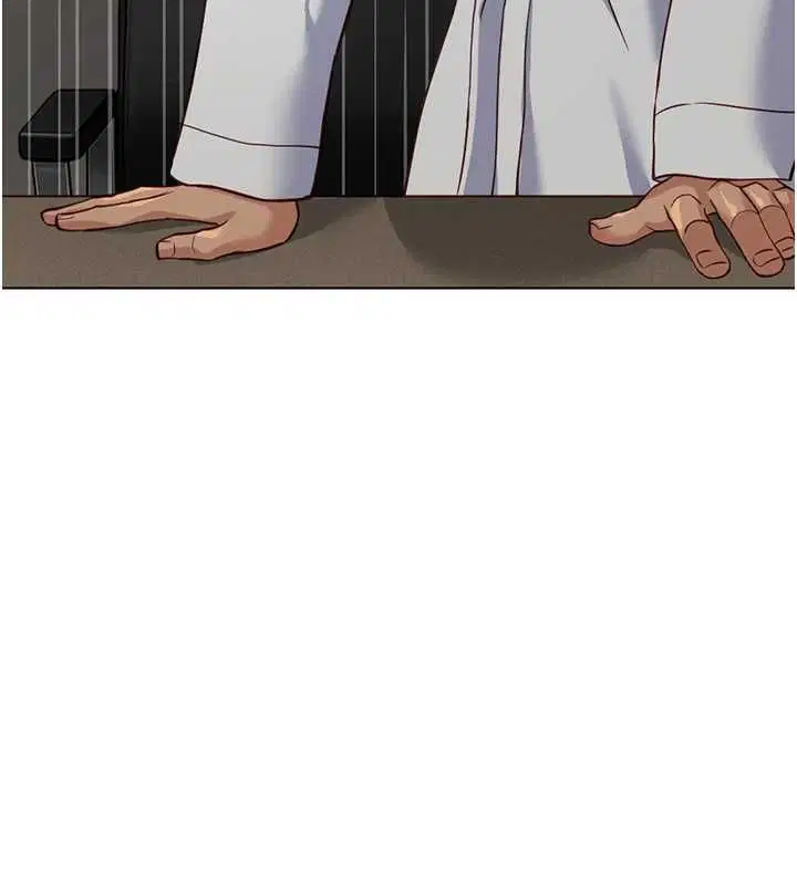 第156話