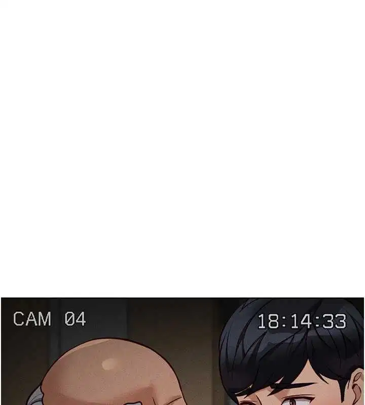第156話