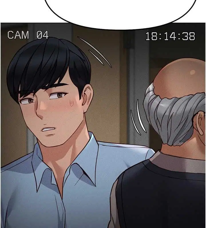第156話