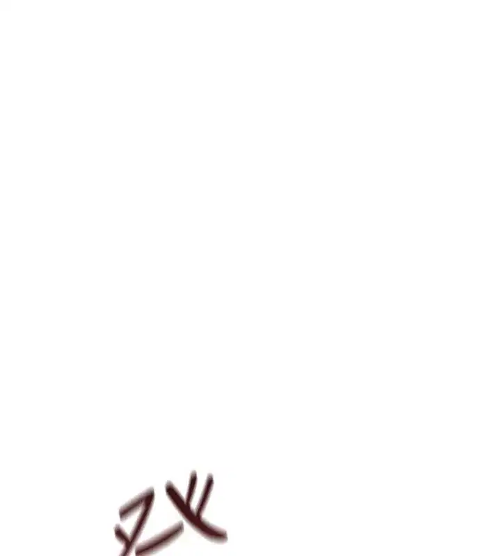 第156話