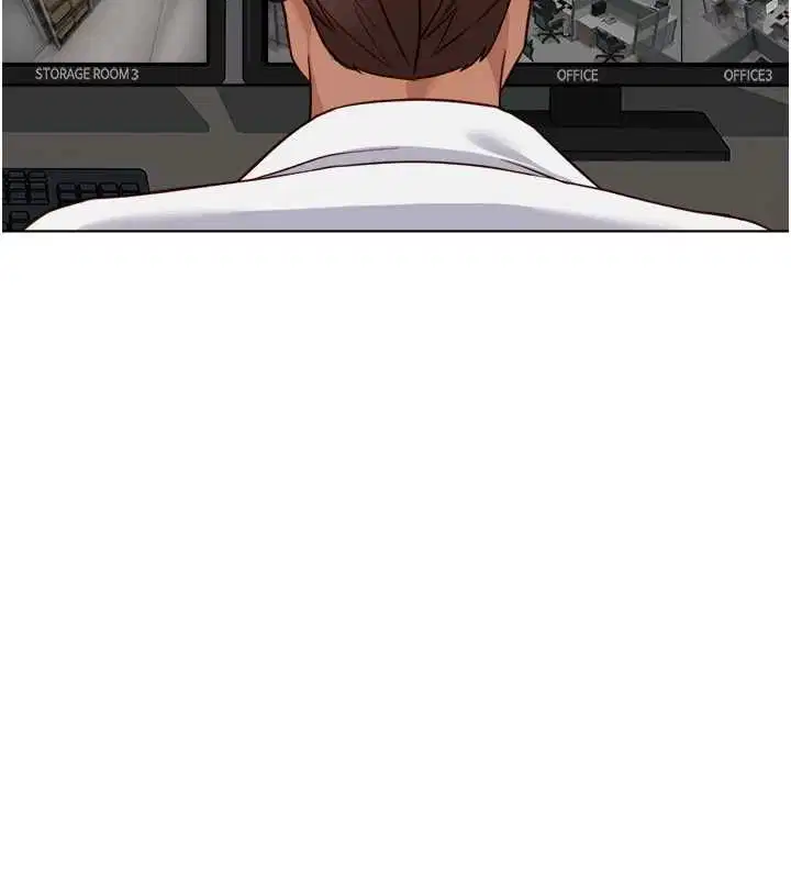 第156話