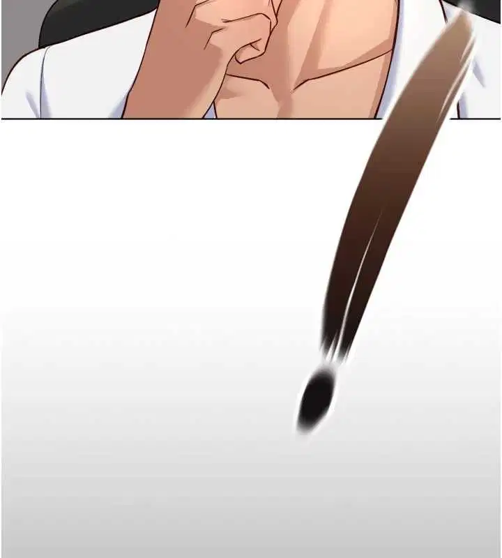 第156話