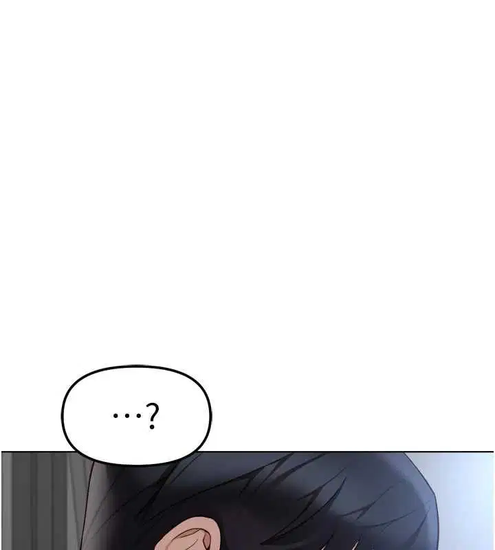 第156話