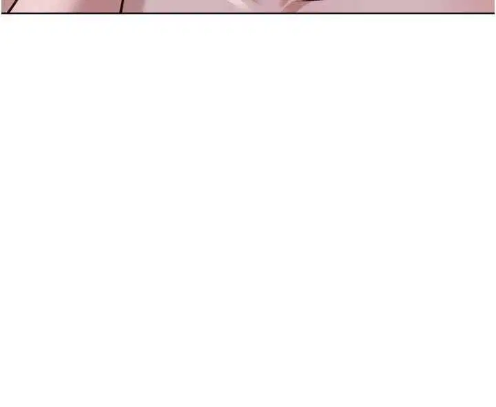 第156話