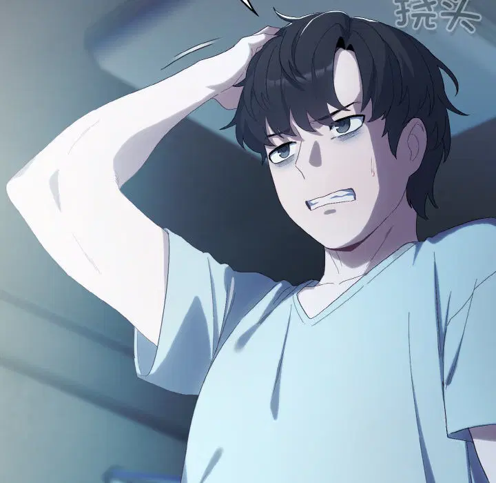 第1話