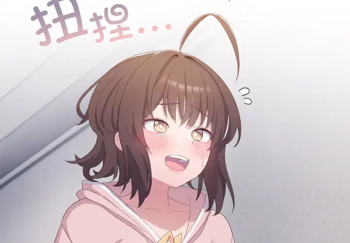 第2話