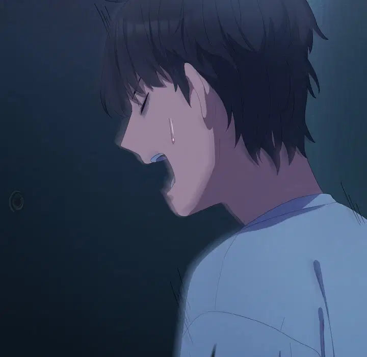 第2話