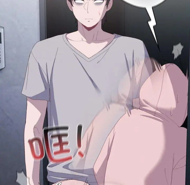 第3話