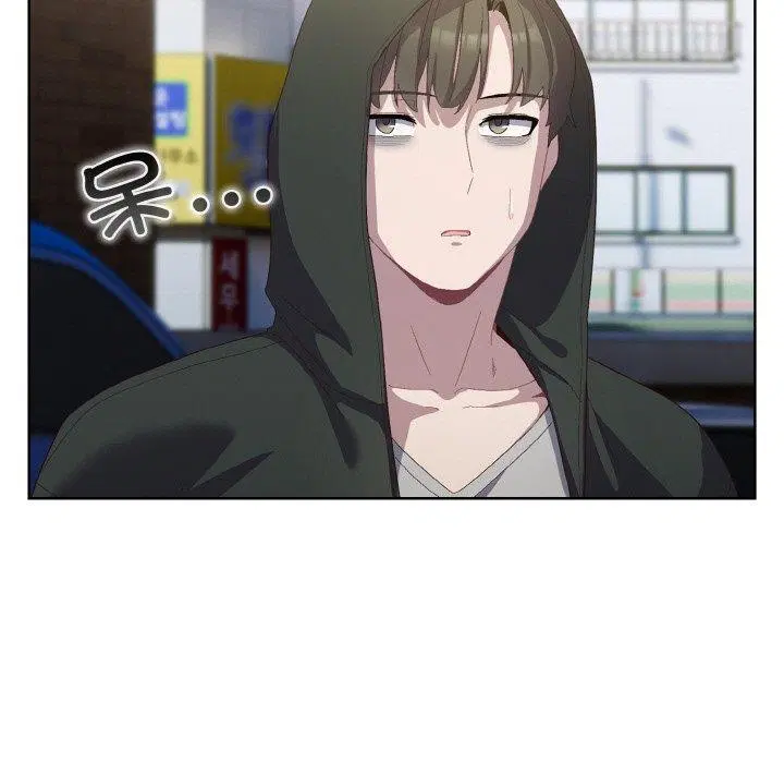 第3話
