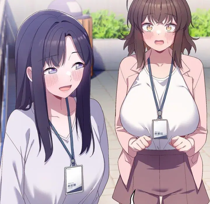 第4話