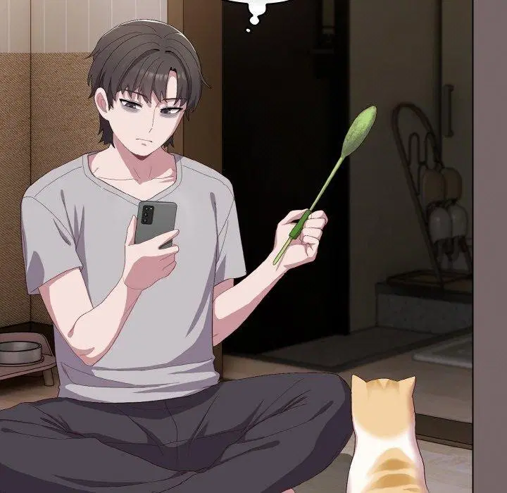 第4話