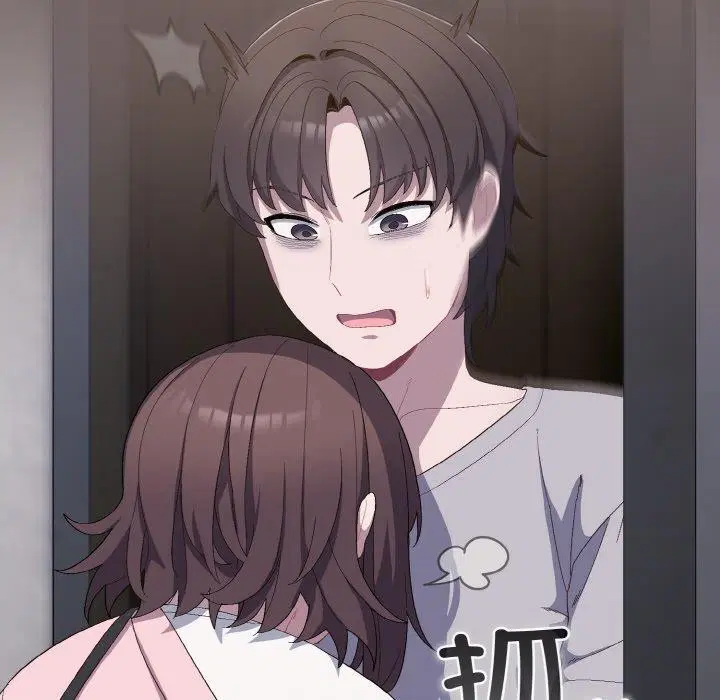 第4話