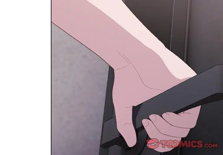 第4話