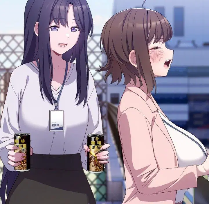 第4話