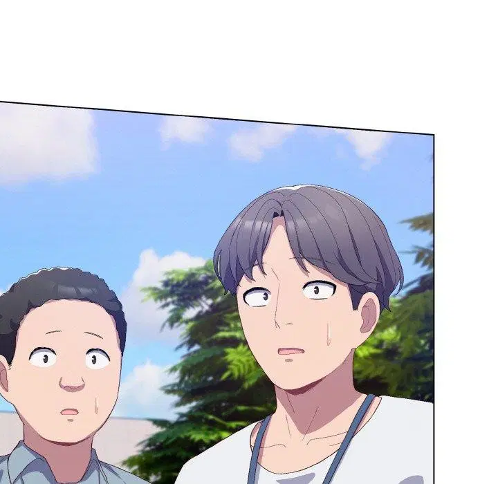 第4話