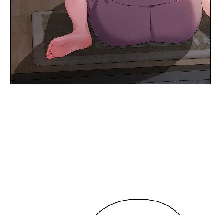 第5話