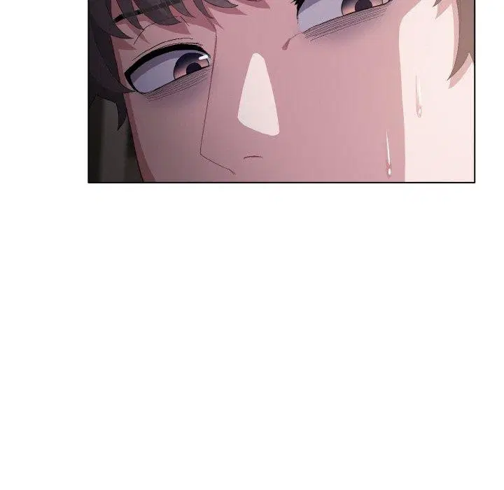 第5話