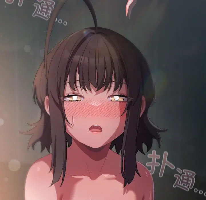 第6話
