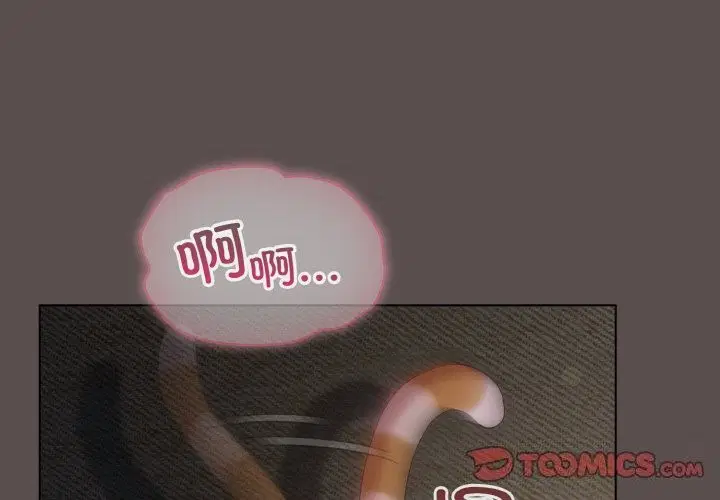 第7話