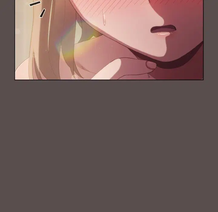 第7話