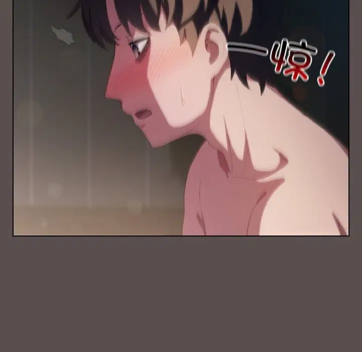 第8話