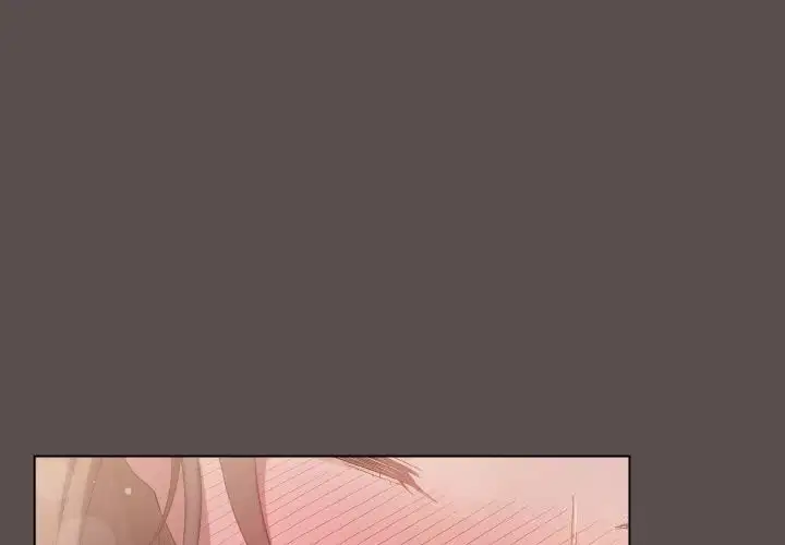 第8話