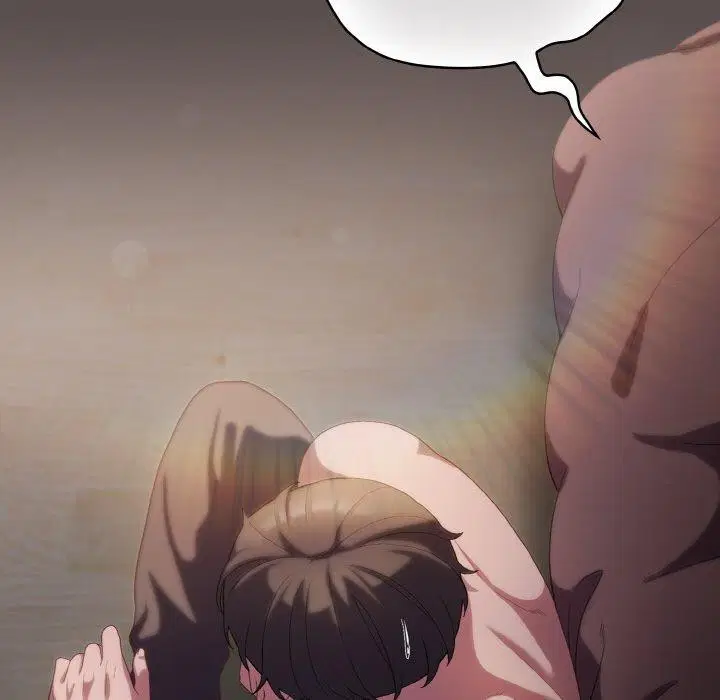 第9話